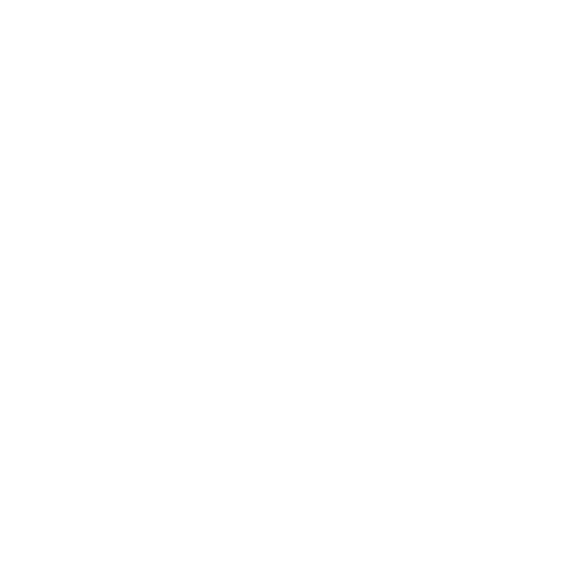 magicmirrorsalonandacademy.in